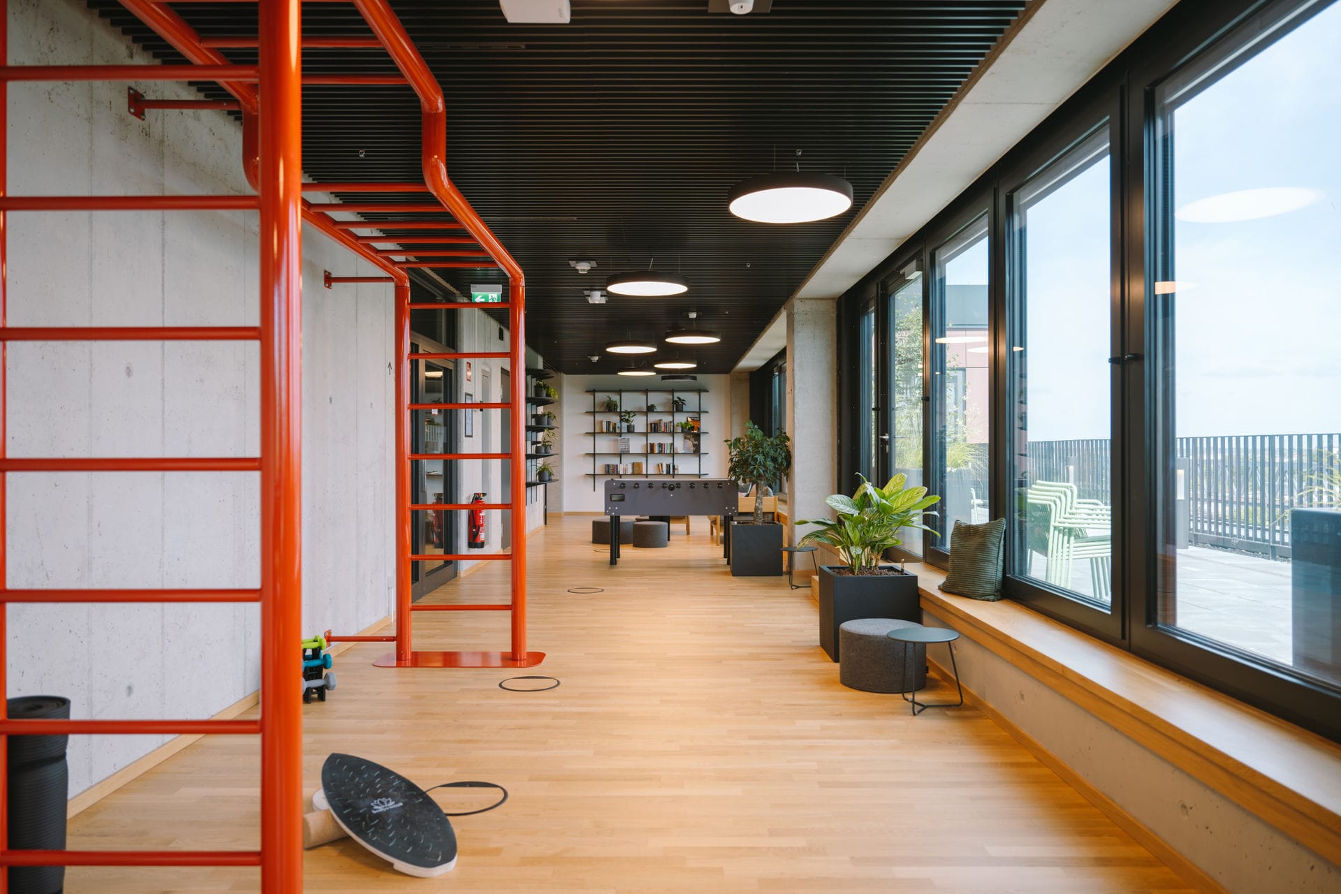 103 - 250514_EdgeCoworking-106