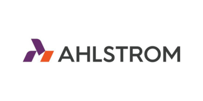 Ahlstrom