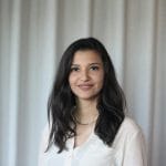 Samar ist Mitglied unserer Coworking Spaces und spricht mit uns über die Zukunft von Büros