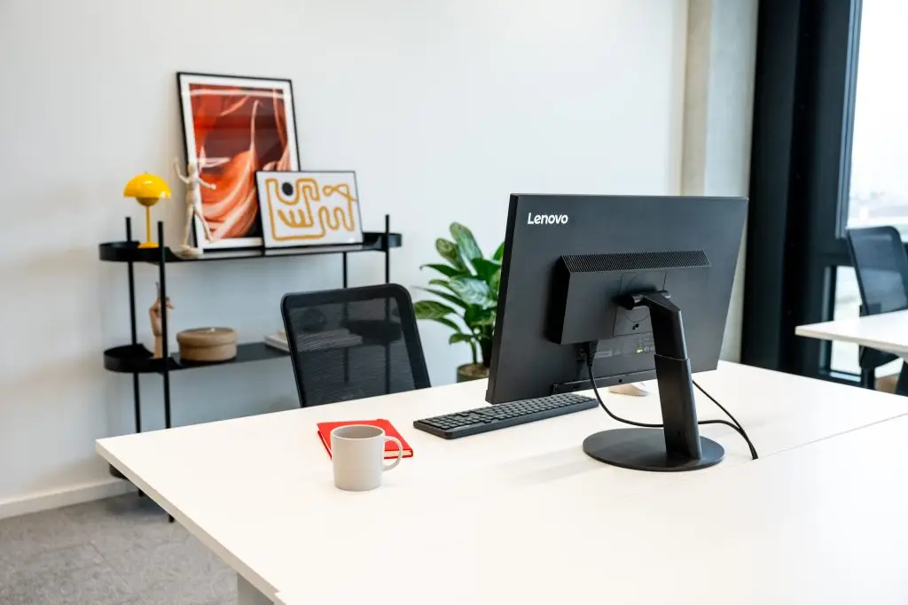 EDGE HafenCity Hamburg, kantoren, coworking, vergaderingen, evenementen