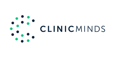 Clinic Minds