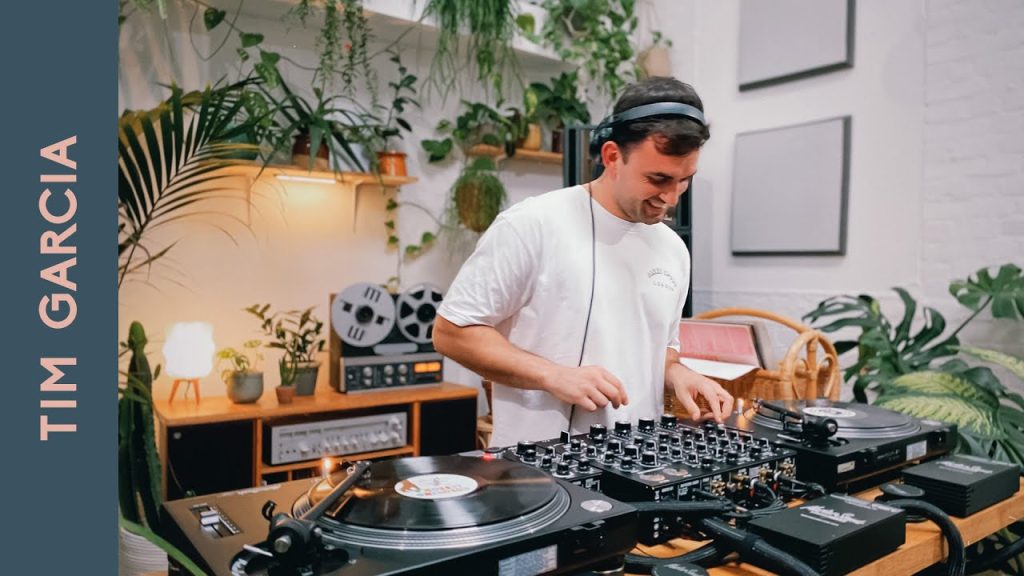 Der Sound von EDGE Workspaces: Unsere Kollekt.FM-Story