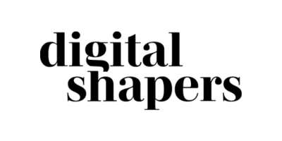 Digital Shapers