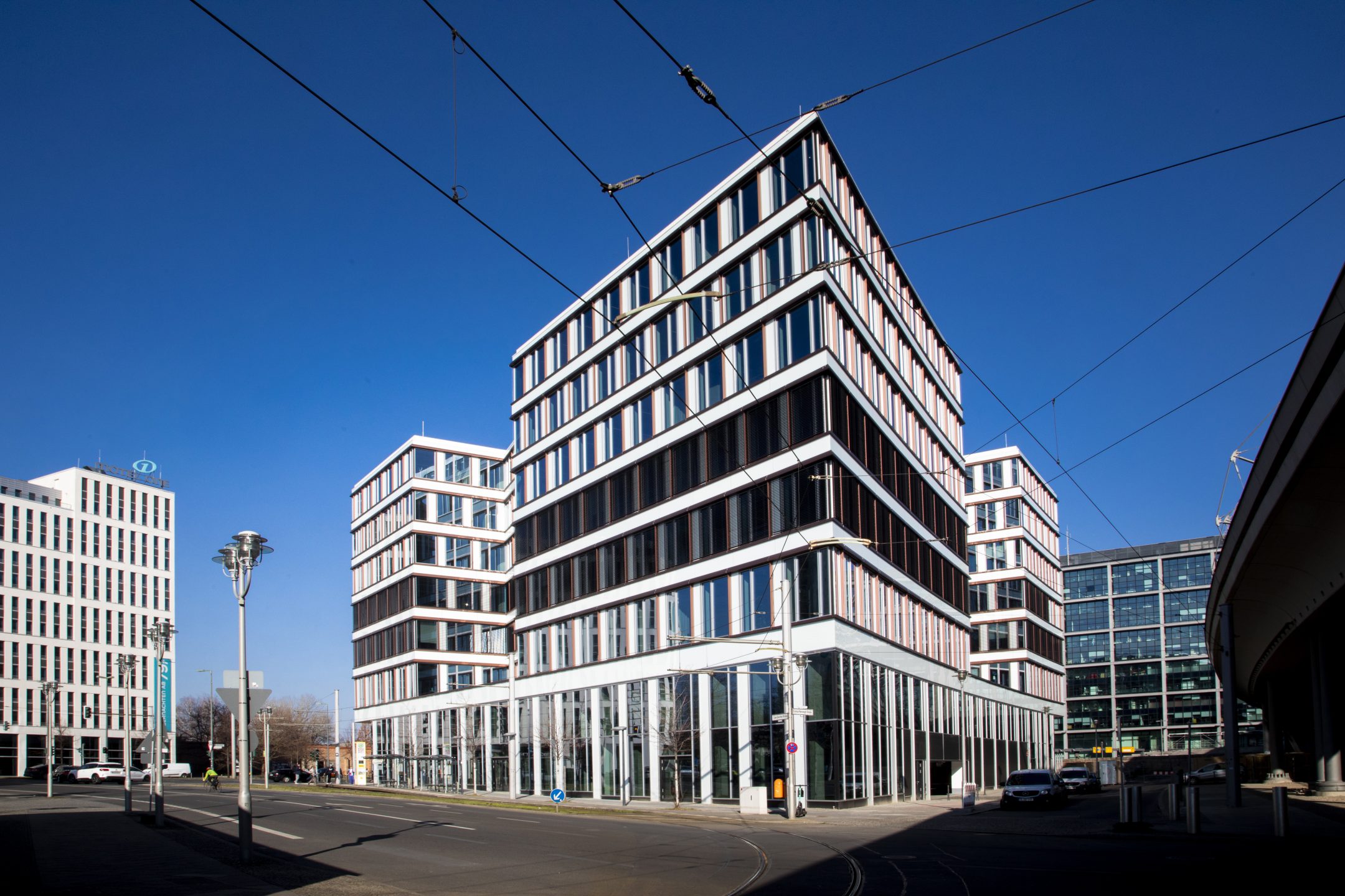 How a Coworking Space Becomes an Engine for Impact (pt 1)