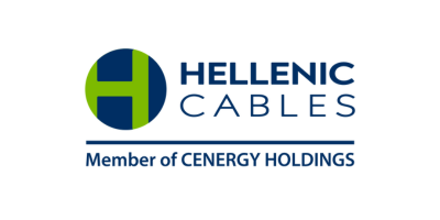 Hellenic Cables