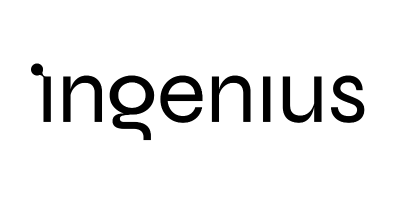 Ingenius