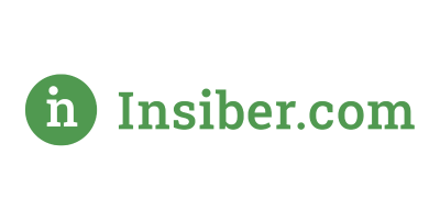 Insiber