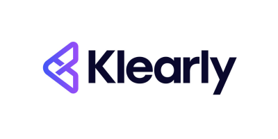 Klearly