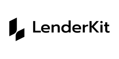 LenderKit
