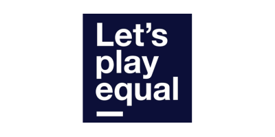 Let's play equal