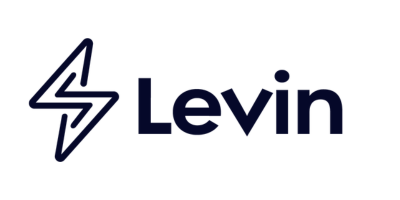 Levin