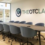 TheOTCLab was founded on a simple belief: everyday health and personal care should be globally manageable, accessible and treated with respect.