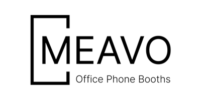 Meavo