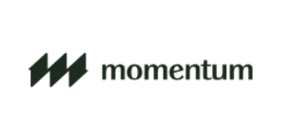 Momentum