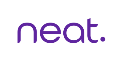 Neat