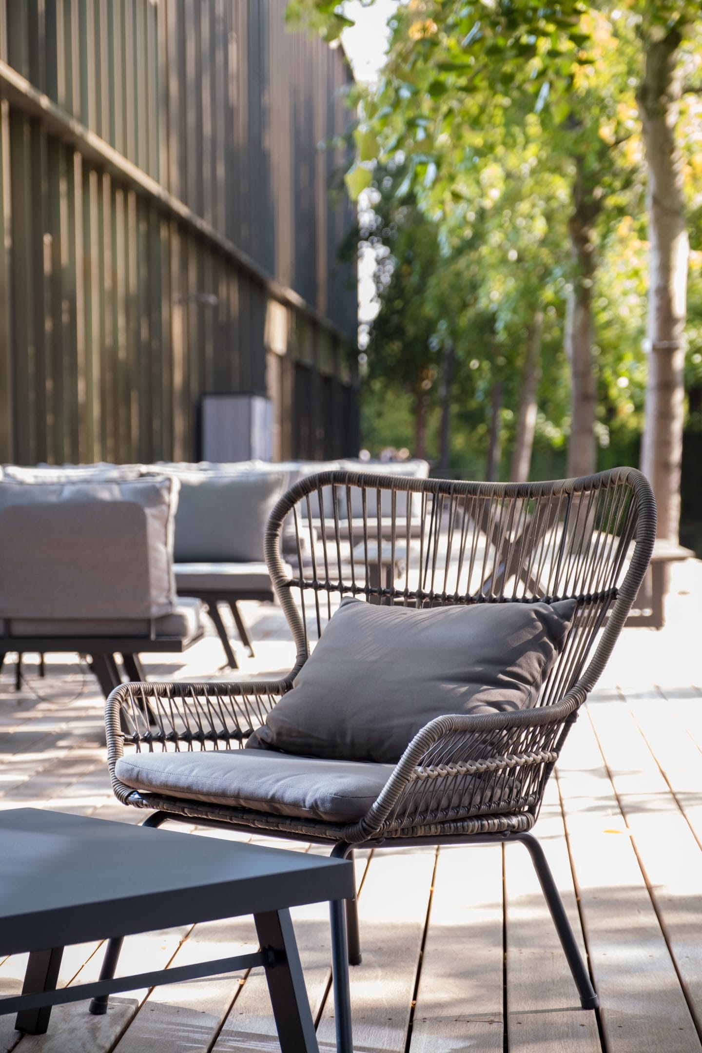 OLA_Terrace Ground Floor 2