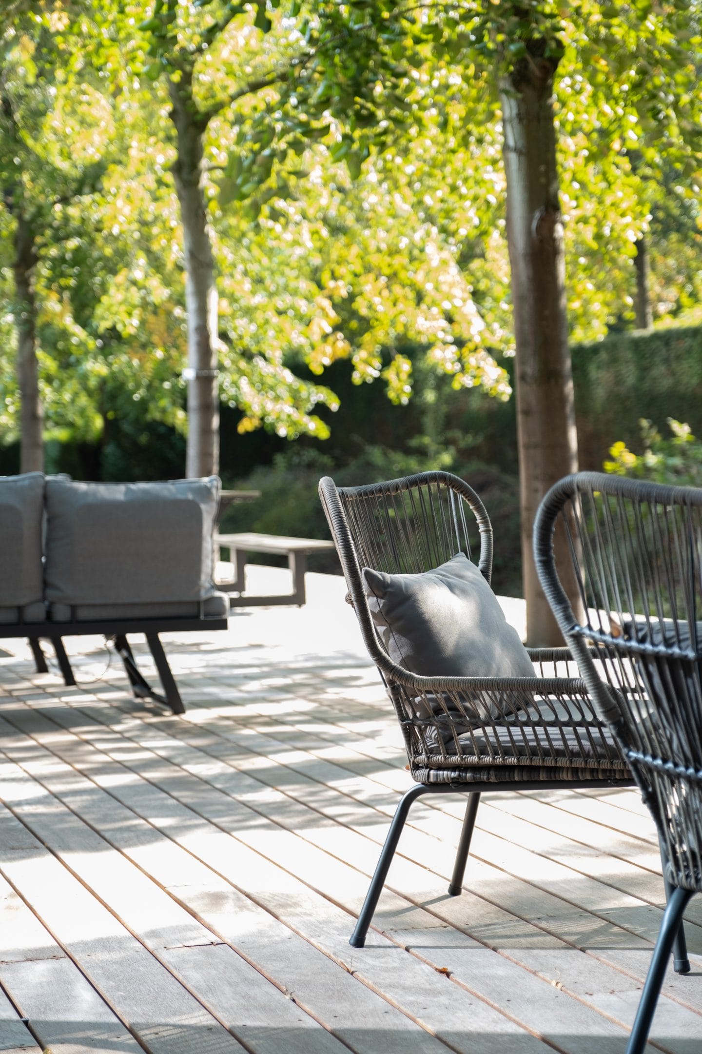 OLA_Terrace Ground Floor 3