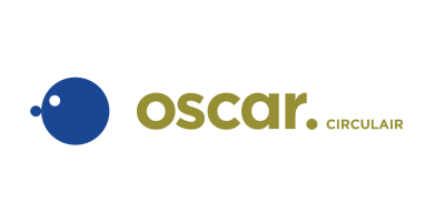 Oscar