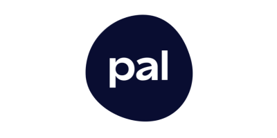 Pal