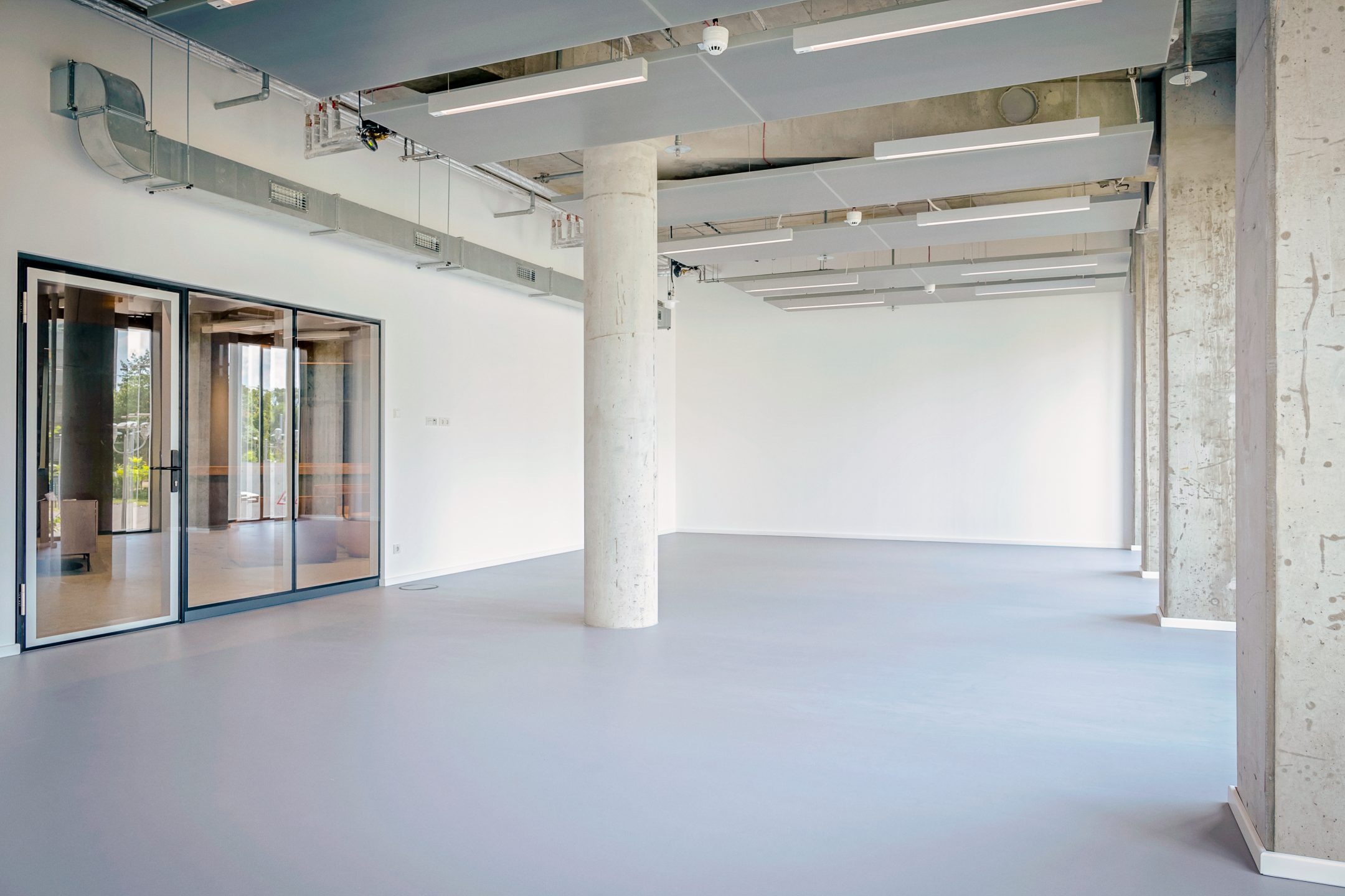 Foto- & Video-Location
