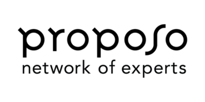 Proposo