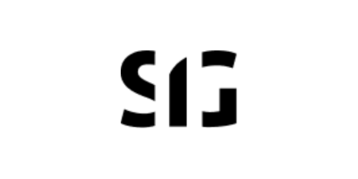 SIG