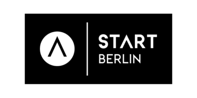 START Berlin