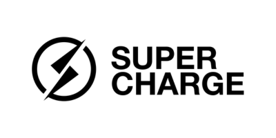 Supercharge