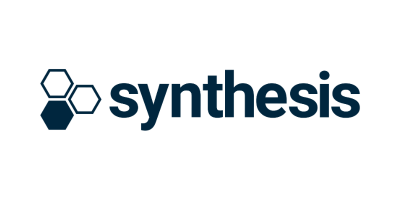 Synthesis