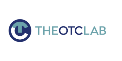 TheOTCLab