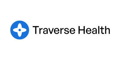 Traverse Health