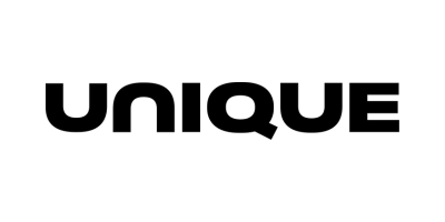 Unique