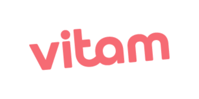 Vitam
