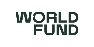 World Fund
