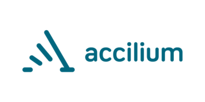 accilium
