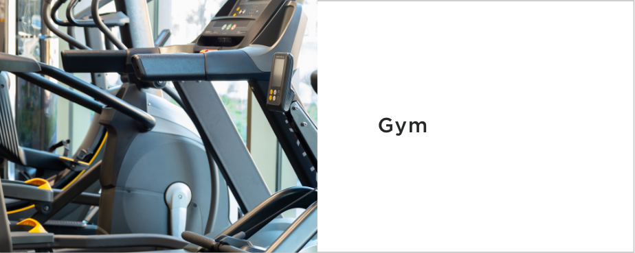 gym-mobile