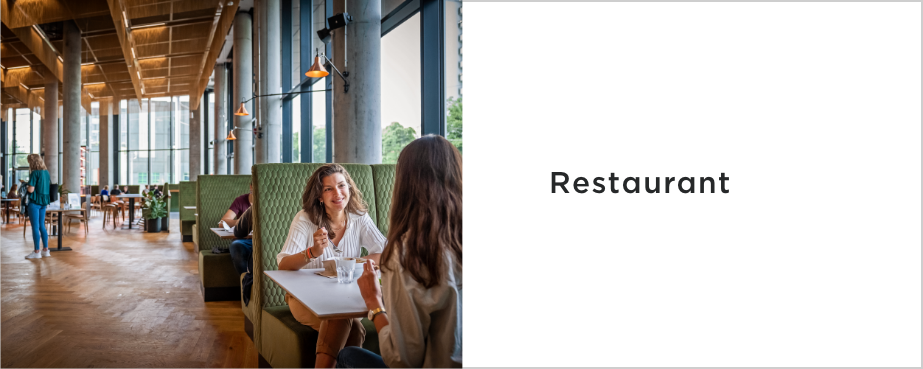 restaurant-mobile